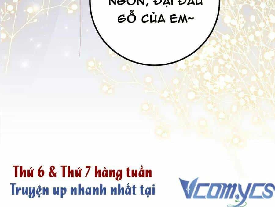 Bảo Bối Của Lão Đại Đã Xuyên Không Trở Về! - Chương 77 - ảnh 100