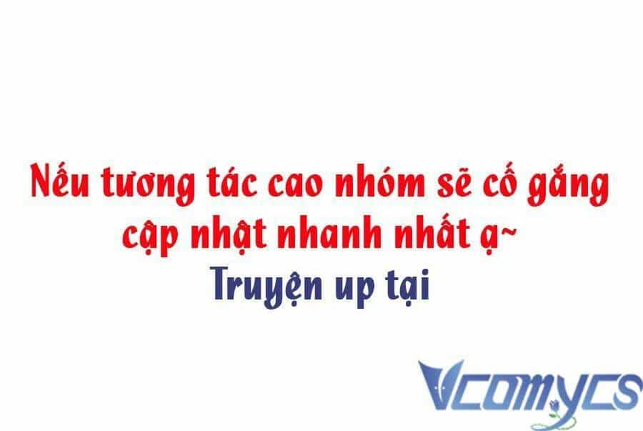 Bảo Bối Của Lão Đại Đã Xuyên Không Trở Về! - Chương 77 - ảnh 124