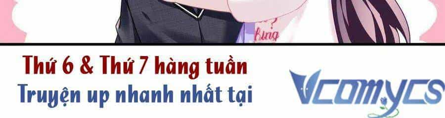 Bảo Bối Của Lão Đại Đã Xuyên Không Trở Về! - Chương 77 - ảnh 14