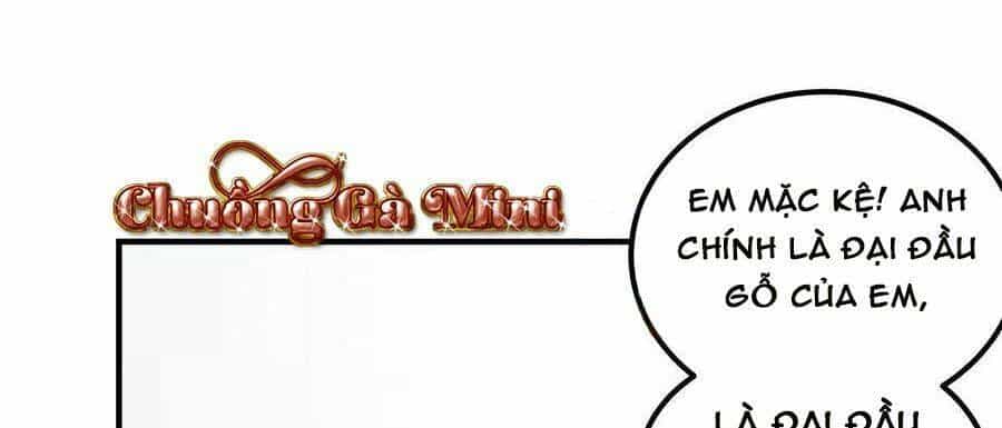 Bảo Bối Của Lão Đại Đã Xuyên Không Trở Về! - Chương 77 - ảnh 19