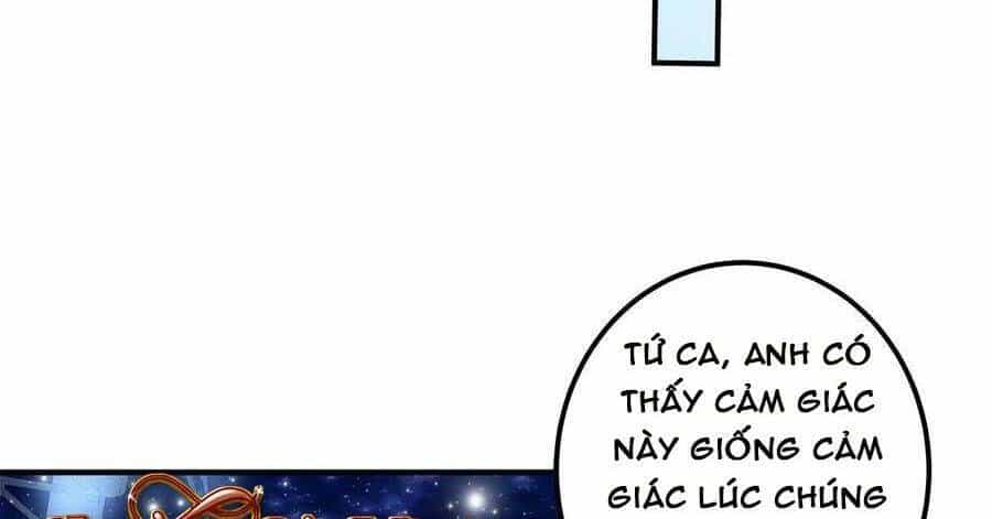 Bảo Bối Của Lão Đại Đã Xuyên Không Trở Về! - Chương 77 - ảnh 83