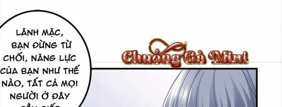 Bảo Bối Của Lão Đại Đã Xuyên Không Trở Về! - Chương 78 - ảnh 103