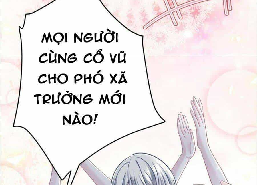 Bảo Bối Của Lão Đại Đã Xuyên Không Trở Về! - Chương 78 - ảnh 111
