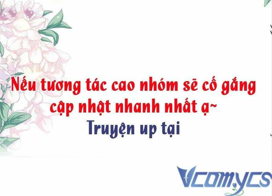 Bảo Bối Của Lão Đại Đã Xuyên Không Trở Về! - Chương 78 - ảnh 114