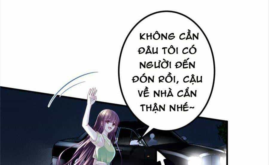 Bảo Bối Của Lão Đại Đã Xuyên Không Trở Về! - Chương 78 - ảnh 131