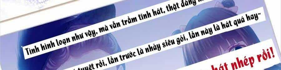 Bảo Bối Của Lão Đại Đã Xuyên Không Trở Về! - Chương 78 - ảnh 64