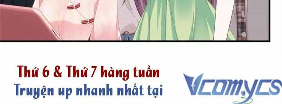 Bảo Bối Của Lão Đại Đã Xuyên Không Trở Về! - Chương 78 - ảnh 74