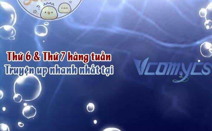 Bảo Bối Của Lão Đại Đã Xuyên Không Trở Về! - Chương 79 - ảnh 125