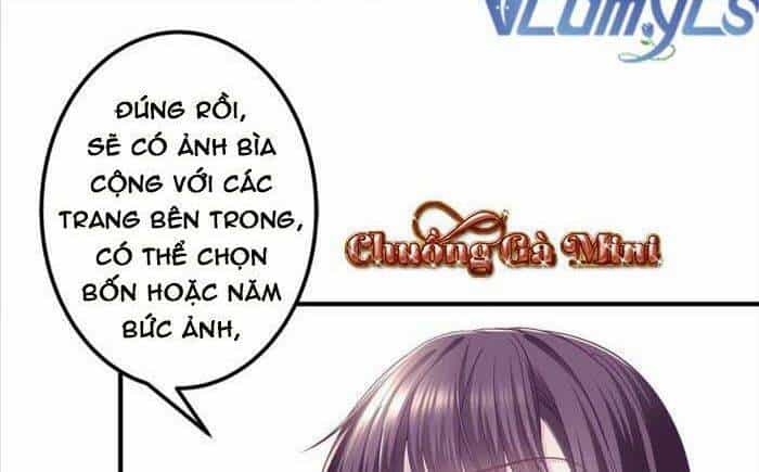 Bảo Bối Của Lão Đại Đã Xuyên Không Trở Về! - Chương 79 - ảnh 129