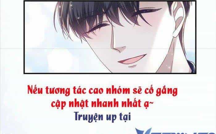 Bảo Bối Của Lão Đại Đã Xuyên Không Trở Về! - Chương 79 - ảnh 141