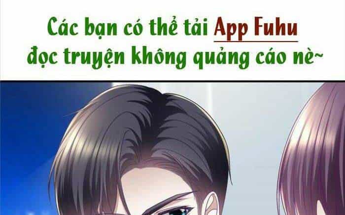 Bảo Bối Của Lão Đại Đã Xuyên Không Trở Về! - Chương 79 - ảnh 157