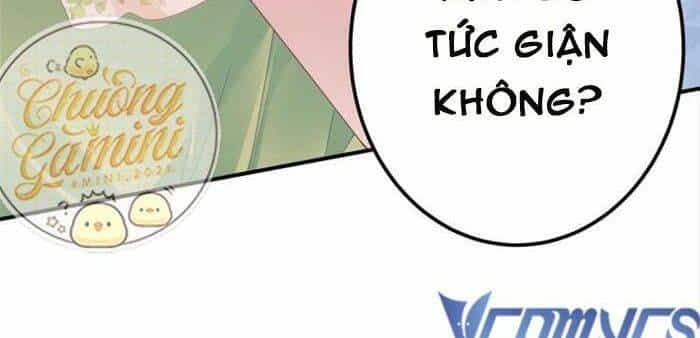 Bảo Bối Của Lão Đại Đã Xuyên Không Trở Về! - Chương 79 - ảnh 30