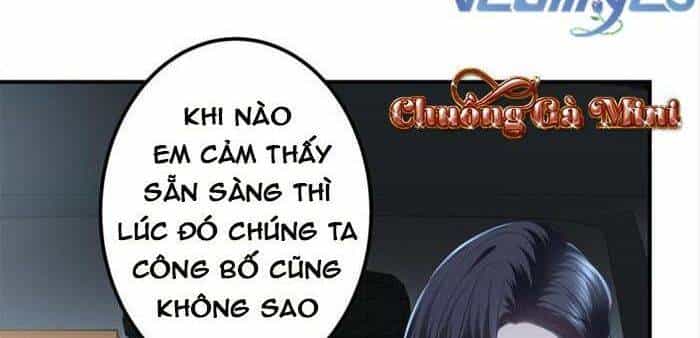 Bảo Bối Của Lão Đại Đã Xuyên Không Trở Về! - Chương 79 - ảnh 31