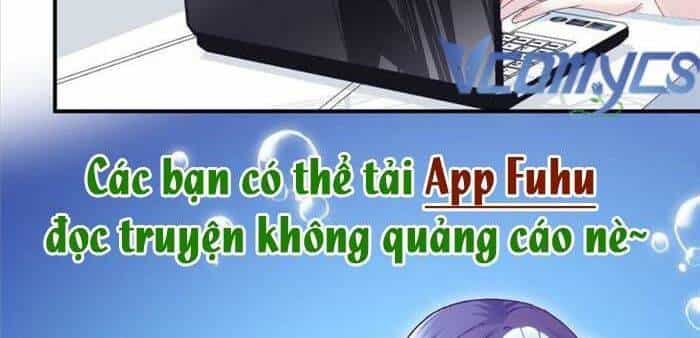 Bảo Bối Của Lão Đại Đã Xuyên Không Trở Về! - Chương 79 - ảnh 50