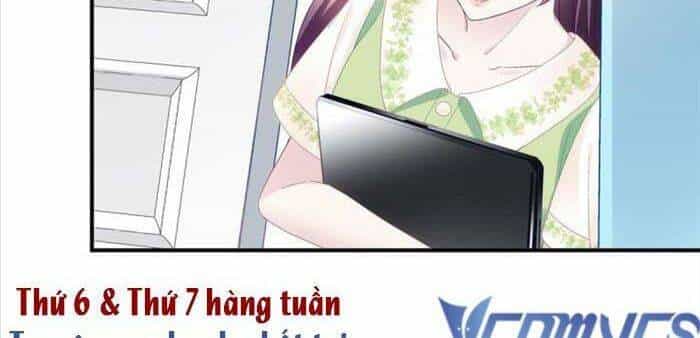 Bảo Bối Của Lão Đại Đã Xuyên Không Trở Về! - Chương 79 - ảnh 60