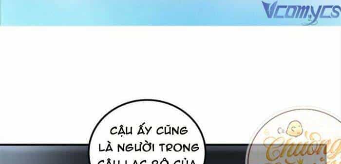 Bảo Bối Của Lão Đại Đã Xuyên Không Trở Về! - Chương 79 - ảnh 7