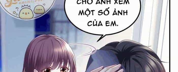 Bảo Bối Của Lão Đại Đã Xuyên Không Trở Về! - Chương 79 - ảnh 81