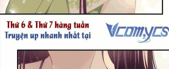 Bảo Bối Của Lão Đại Đã Xuyên Không Trở Về! - Chương 79 - ảnh 88