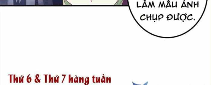 Bảo Bối Của Lão Đại Đã Xuyên Không Trở Về! - Chương 79 - ảnh 97