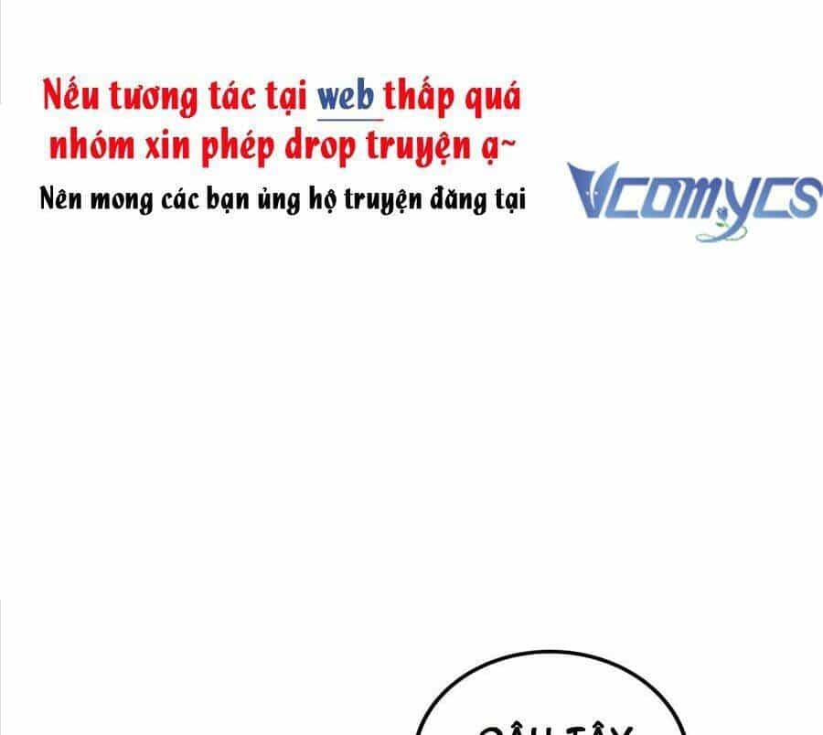 Bảo Bối Của Lão Đại Đã Xuyên Không Trở Về! - Chương 80 - ảnh 33