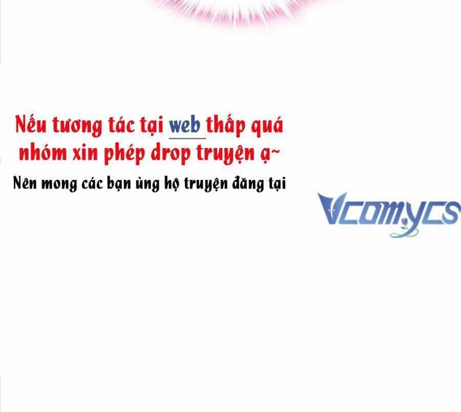 Bảo Bối Của Lão Đại Đã Xuyên Không Trở Về! - Chương 80 - ảnh 42
