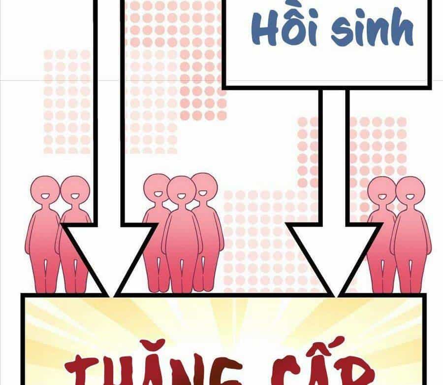 Bảo Bối Của Lão Đại Đã Xuyên Không Trở Về! - Chương 80 - ảnh 70