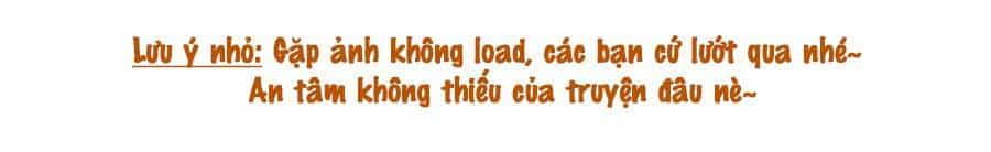Bảo Bối Của Lão Đại Đã Xuyên Không Trở Về! - Chương 82 - ảnh 7