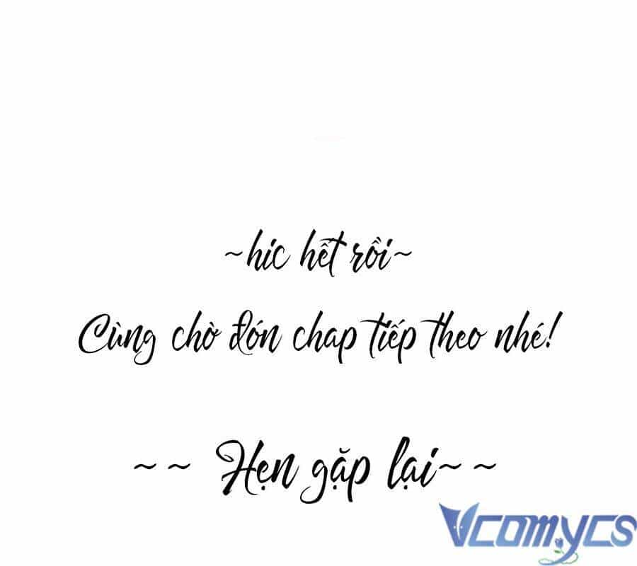 Bảo Bối Của Lão Đại Đã Xuyên Không Trở Về! - Chương 82 - ảnh 79