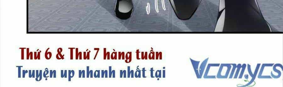 Bảo Bối Của Lão Đại Đã Xuyên Không Trở Về! - Chương 83 - ảnh 29