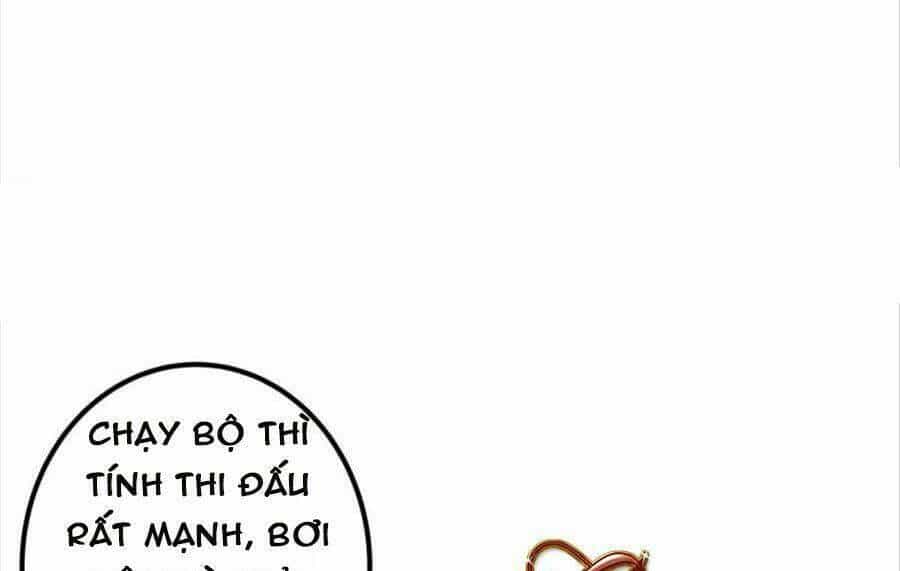 Bảo Bối Của Lão Đại Đã Xuyên Không Trở Về! - Chương 83 - ảnh 85