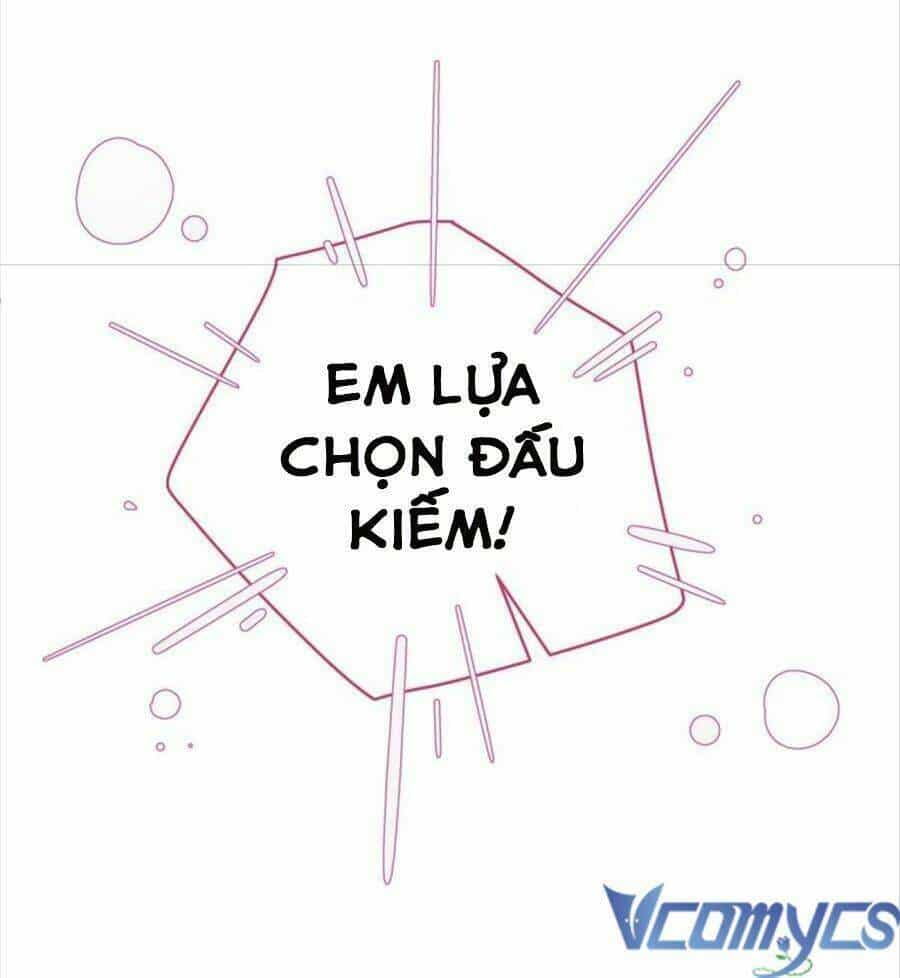 Bảo Bối Của Lão Đại Đã Xuyên Không Trở Về! - Chương 83 - ảnh 91