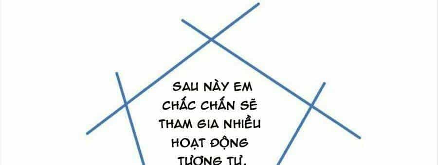 Bảo Bối Của Lão Đại Đã Xuyên Không Trở Về! - Chương 84 - ảnh 24