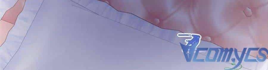 Bảo Bối Của Lão Đại Đã Xuyên Không Trở Về! - Chương 84 - ảnh 33
