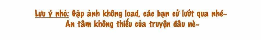 Bảo Bối Của Lão Đại Đã Xuyên Không Trở Về! - Chương 84 - ảnh 4