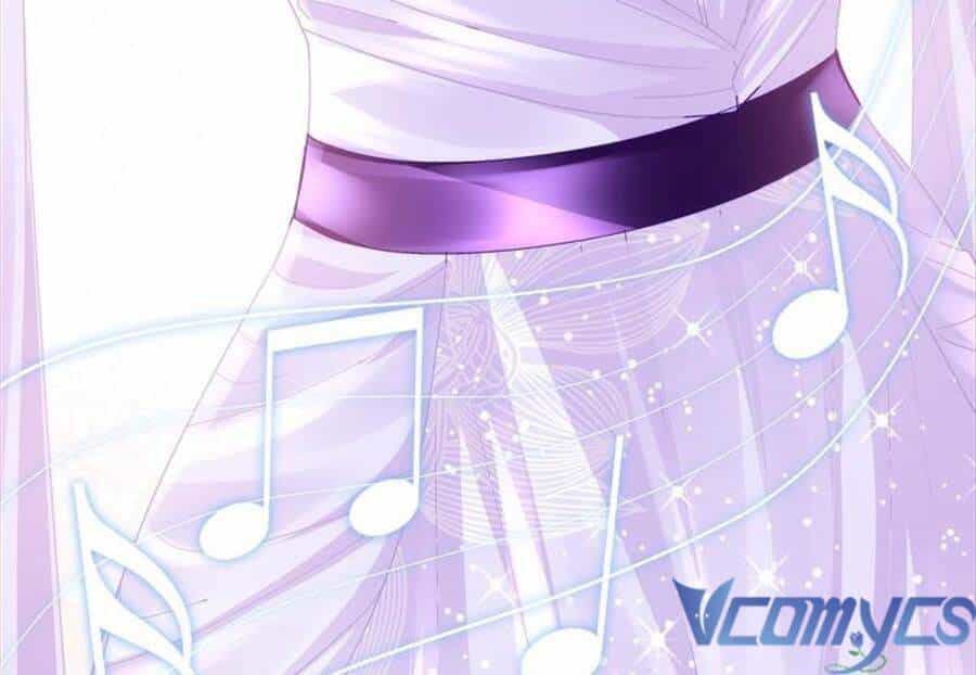 Bảo Bối Của Lão Đại Đã Xuyên Không Trở Về! - Chương 86 - ảnh 11