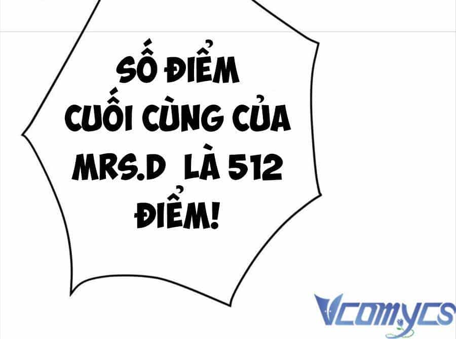 Bảo Bối Của Lão Đại Đã Xuyên Không Trở Về! - Chương 86 - ảnh 23