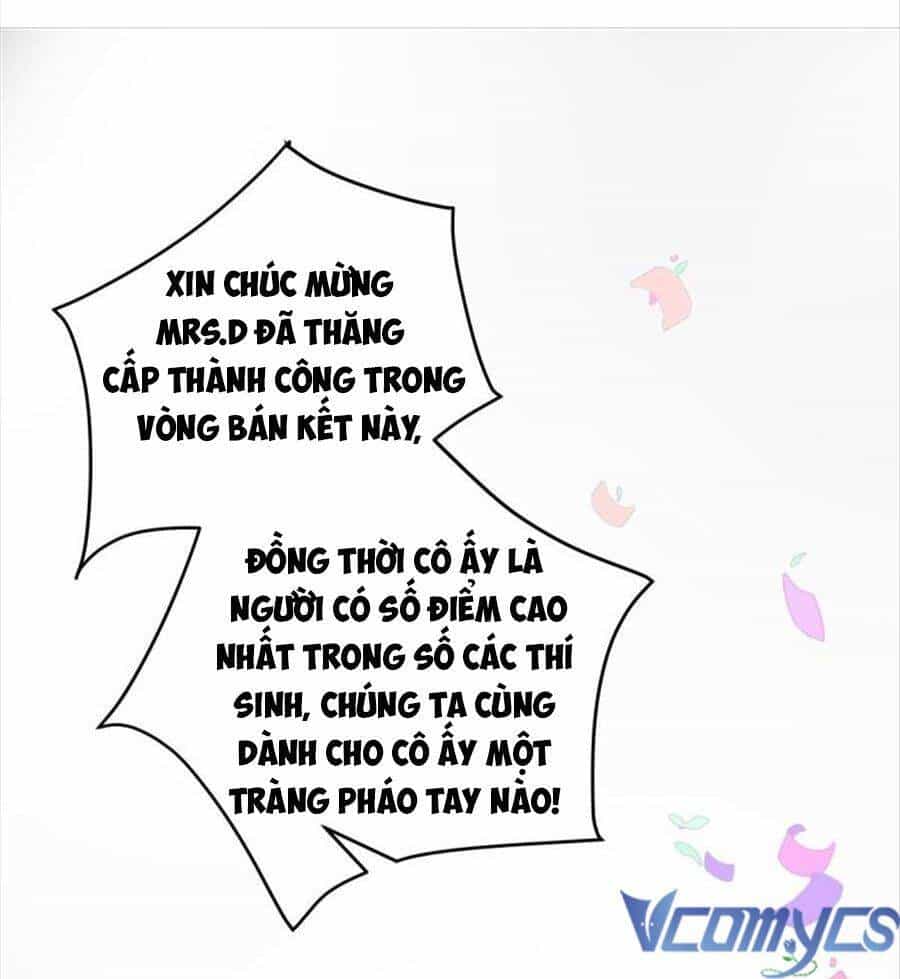 Bảo Bối Của Lão Đại Đã Xuyên Không Trở Về! - Chương 86 - ảnh 24
