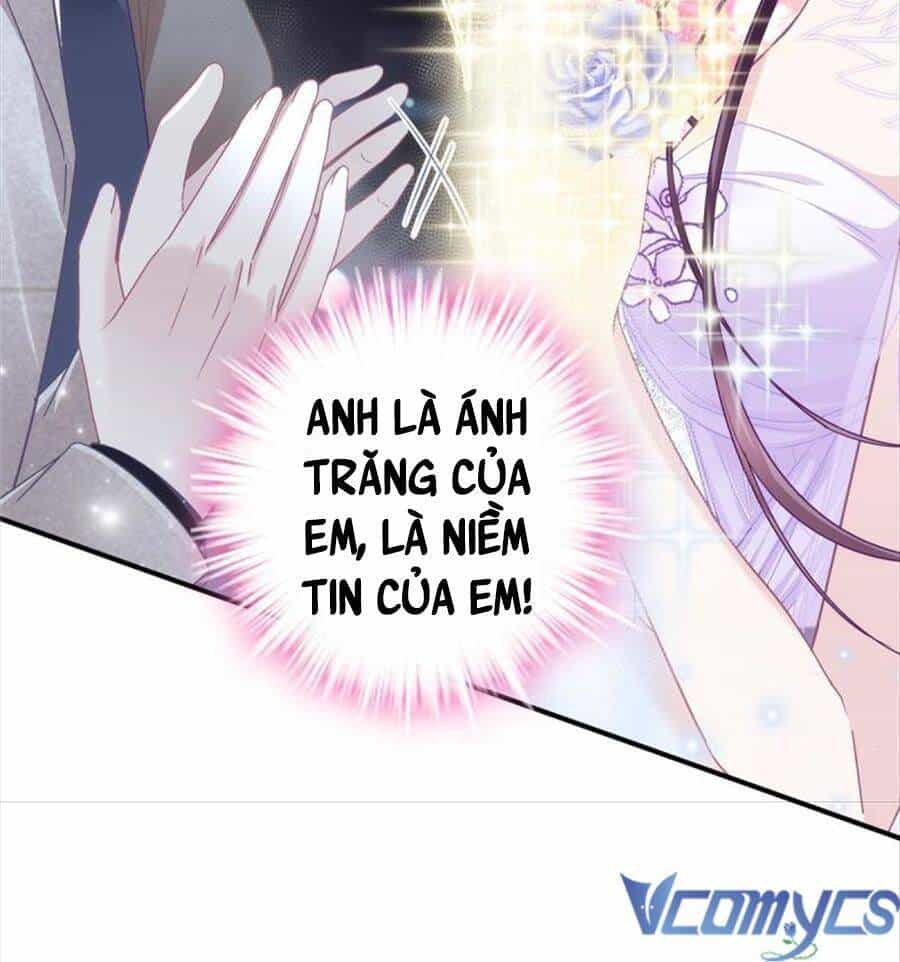 Bảo Bối Của Lão Đại Đã Xuyên Không Trở Về! - Chương 86 - ảnh 36