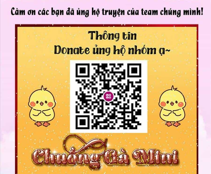 Bảo Bối Của Lão Đại Đã Xuyên Không Trở Về! - Chương 87 - ảnh 78