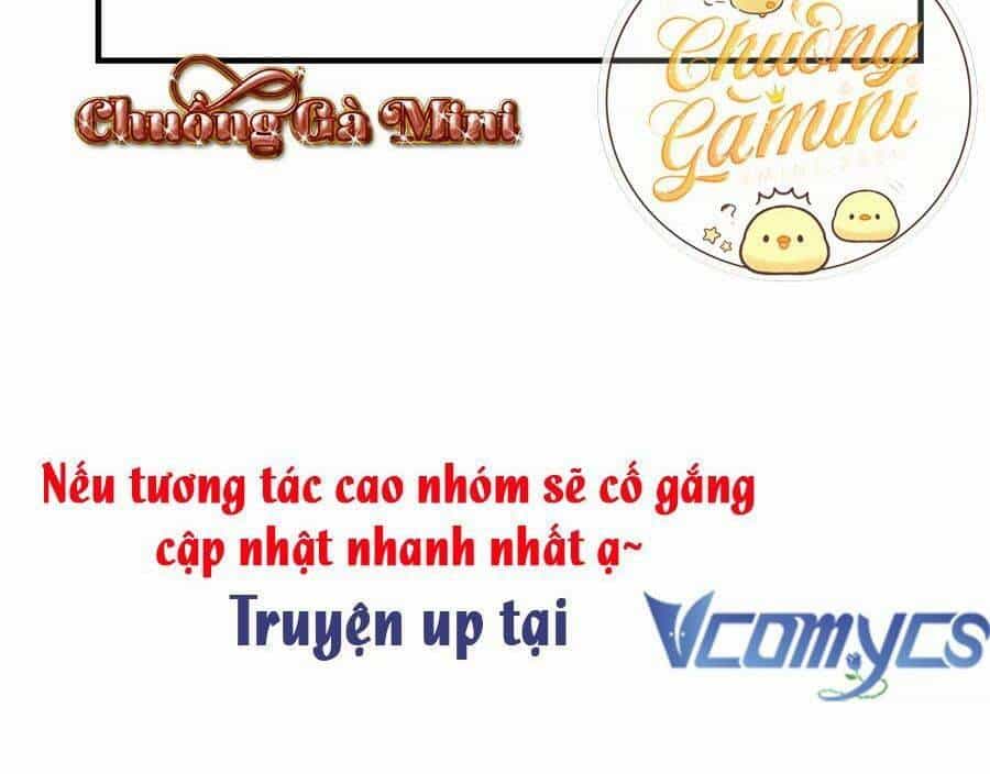 Bảo Bối Của Lão Đại Đã Xuyên Không Trở Về! - Chương 90 - ảnh 71