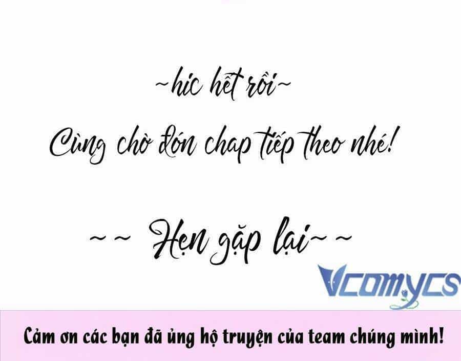 Bảo Bối Của Lão Đại Đã Xuyên Không Trở Về! - Chương 90 - ảnh 73