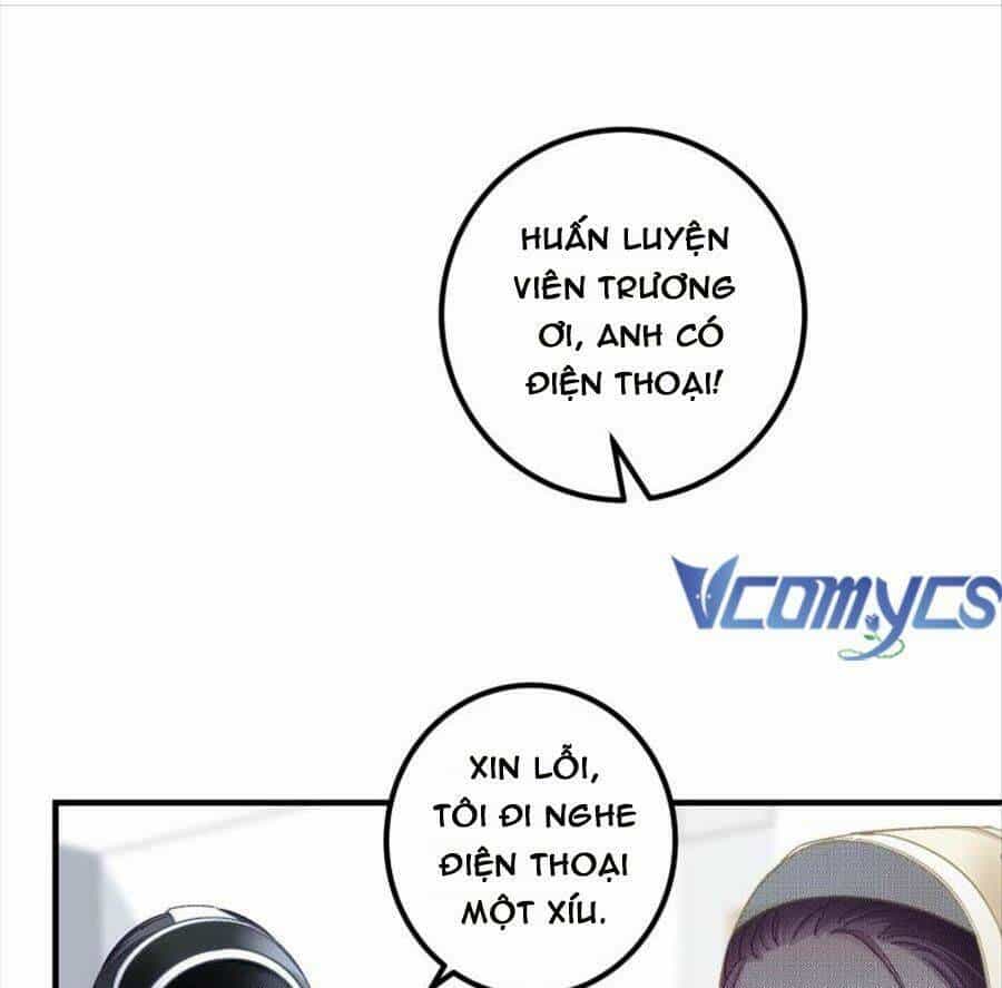 Bảo Bối Của Lão Đại Đã Xuyên Không Trở Về! - Chương 92 - ảnh 33