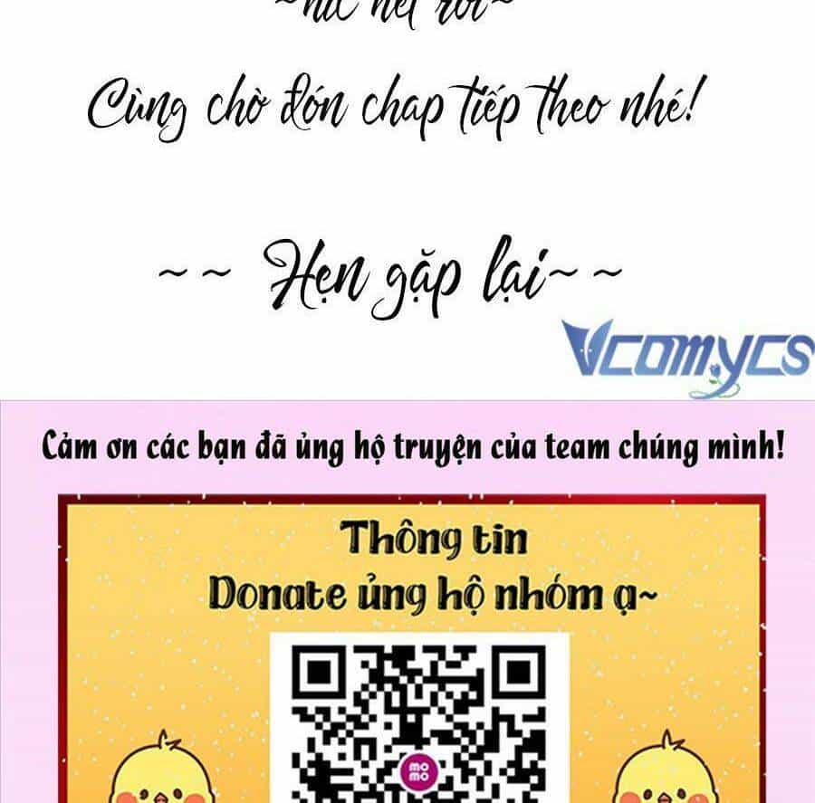 Bảo Bối Của Lão Đại Đã Xuyên Không Trở Về! - Chương 92 - ảnh 62