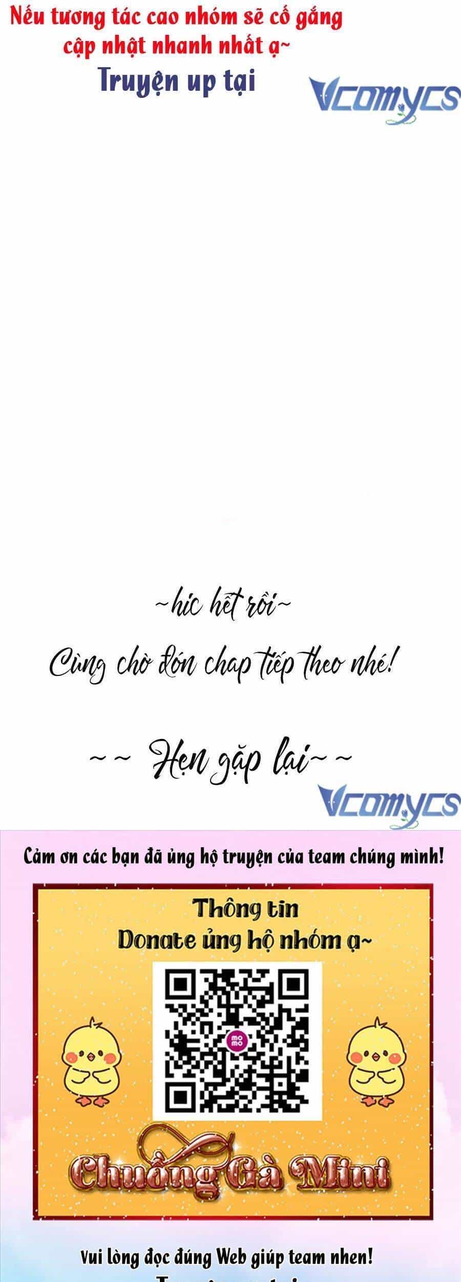 Bảo Bối Của Lão Đại Đã Xuyên Không Trở Về! - Chương 97 - ảnh 25