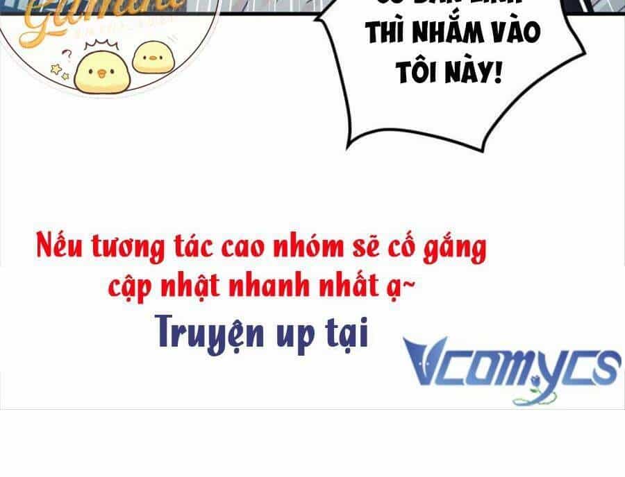 Bảo Bối Của Lão Đại Đã Xuyên Không Trở Về! - Chương 98 - ảnh 85