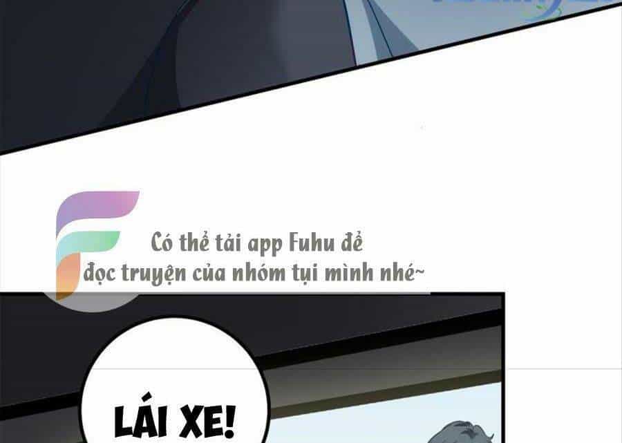 Bảo Bối Của Lão Đại Đã Xuyên Không Trở Về! - Chương 99 - ảnh 42