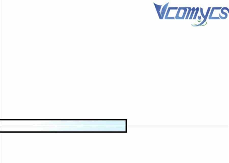Bảo Bối Của Lão Đại Đã Xuyên Không Trở Về! - Chương 99 - ảnh 49