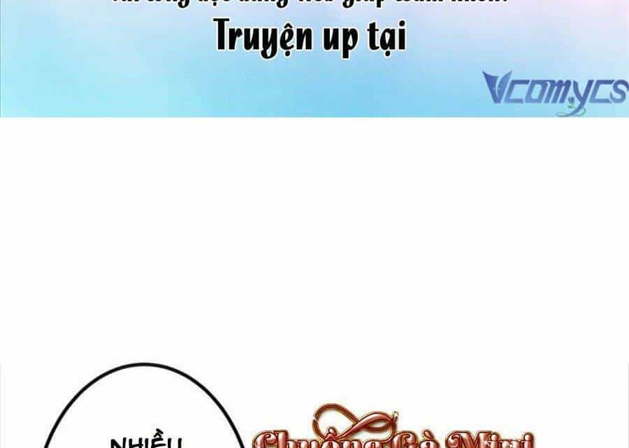Bảo Bối Của Lão Đại Đã Xuyên Không Trở Về! - Chương 99 - ảnh 5