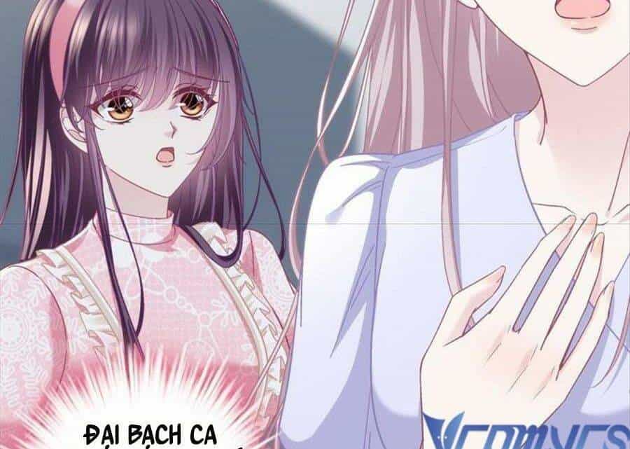 Bảo Bối Của Lão Đại Đã Xuyên Không Trở Về! - Chương 99 - ảnh 87