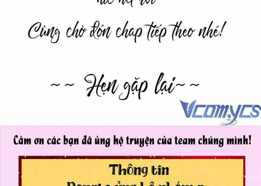 Bảo Bối Của Lão Đại Đã Xuyên Không Trở Về! - Chương 99 - ảnh 97